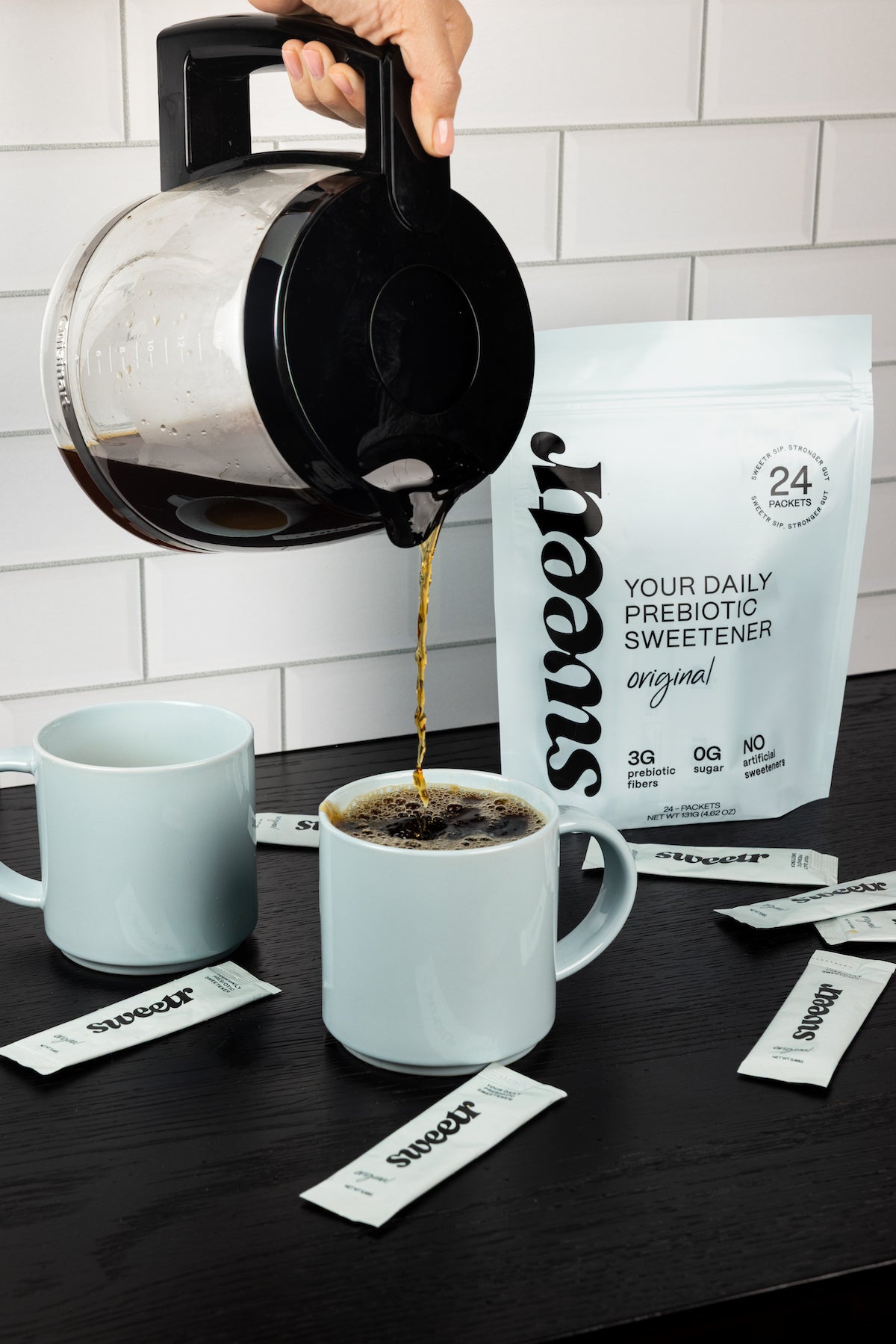 sweetr 3-pack (save 15%)