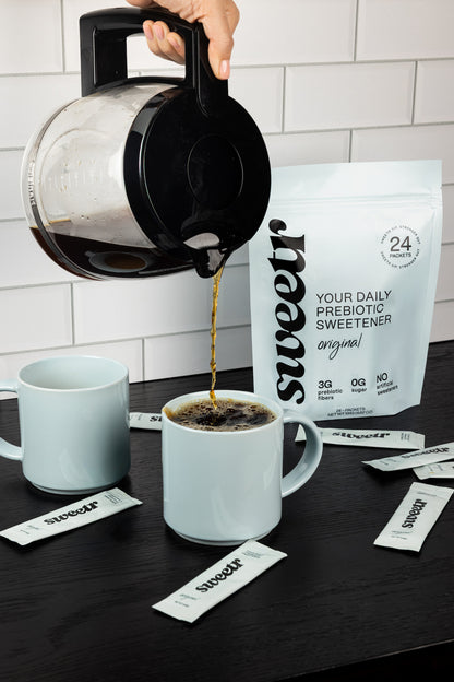 sweetr 3-pack (save 15%)